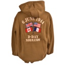 Gilet DDay