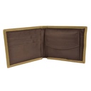 Porte Feuille Rio