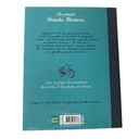 Les Cahiers D'Ernest Et Colette