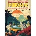 Affiche musée et expo