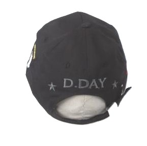 Casquette C47 musée