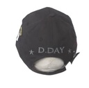 Casquette C47 musée