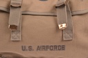 Besace USAF