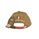 Casquette D-Day 44 Opération Overlord