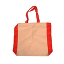 Sac Bicolore Rosie