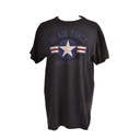 US Air Force T-Shirt