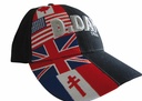 D-Day Cap II