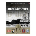 Objectif Sainte-Mère-Eglise