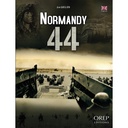 Normandie 44 GB Quellien