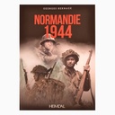 Normandie 1944