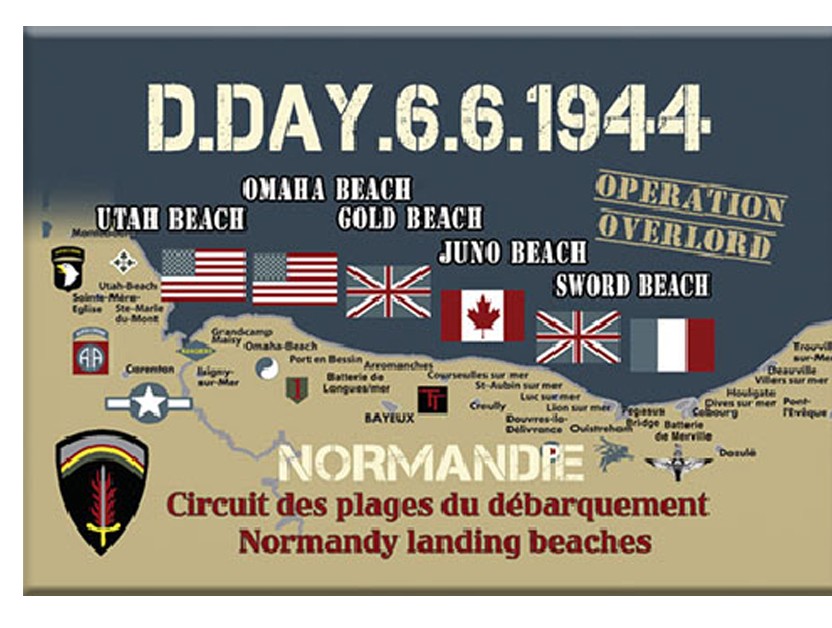 Magnet Metal Circuit Des Plages