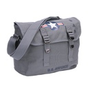 US Air Force Bag