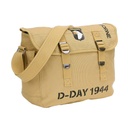 Besace D-Day