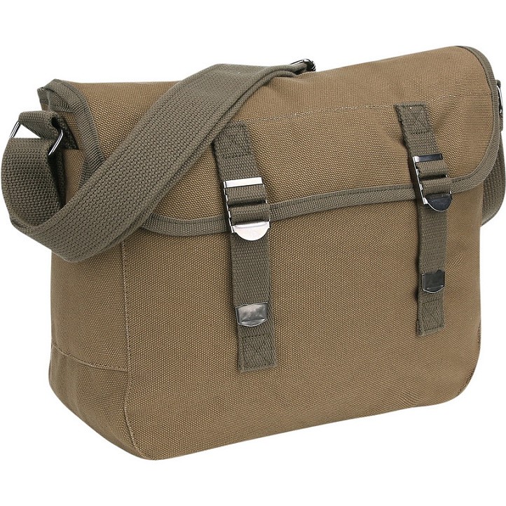 US Bag