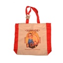 Sac bicolore Rosie