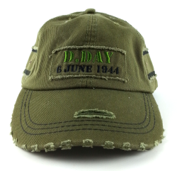 [Casq. Vintage Team-Expo] Vintage Cap