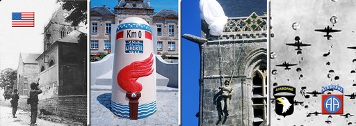 [1031 LG 2209 Le Goubey] Magnet métal SME 4 vues